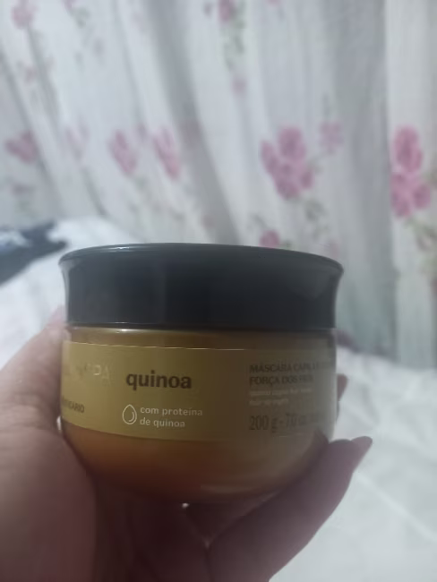 imagem da avaliação