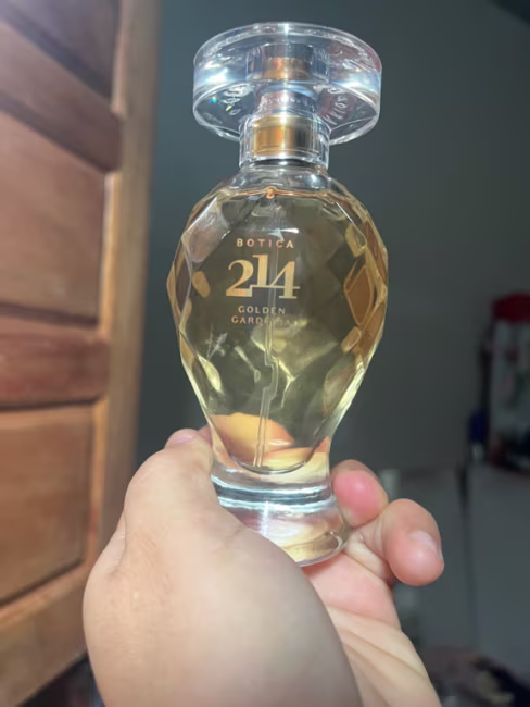 imagem da avaliação