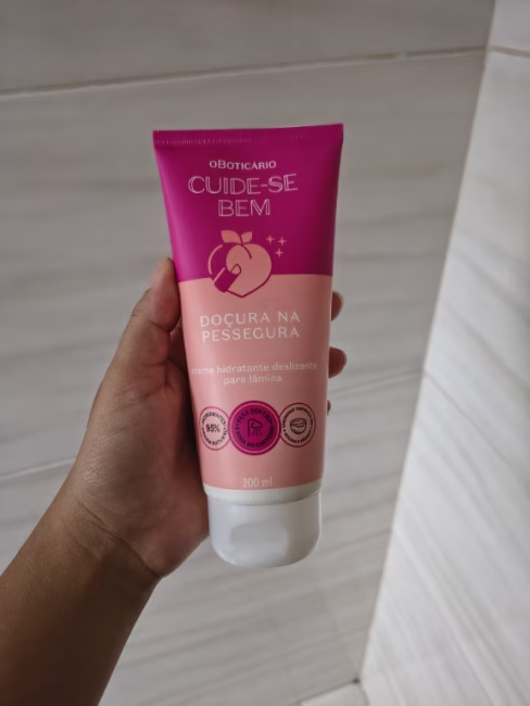 imagem da avaliação