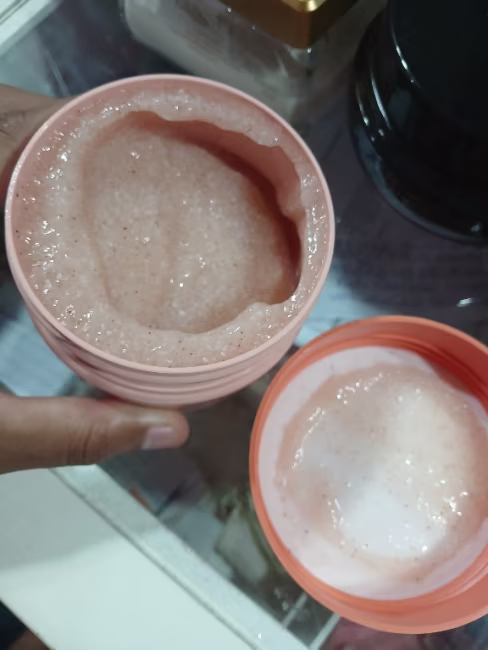 imagem da avaliação