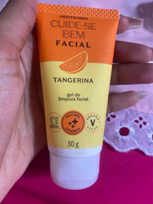 imagem da avaliação