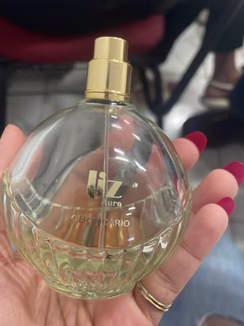 imagem da avaliação