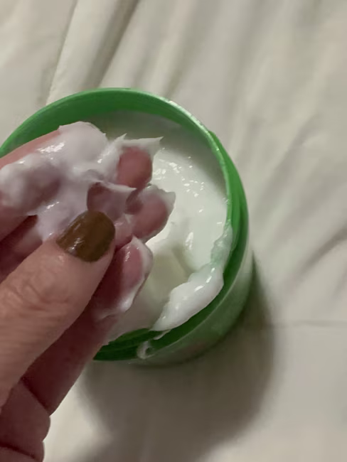 imagem da avaliação