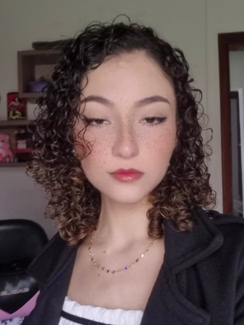 imagem da avaliação