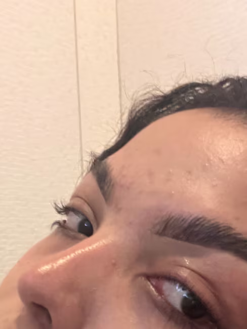 imagem da avaliação