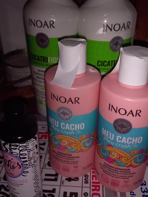 imagem da avaliação