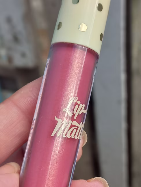 imagem da avaliação