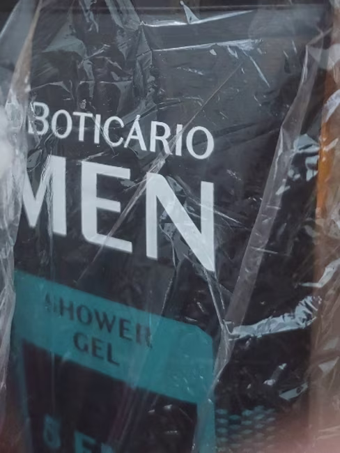 imagem da avaliação