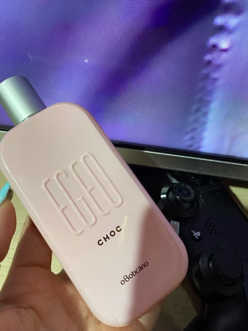 imagem da avaliação