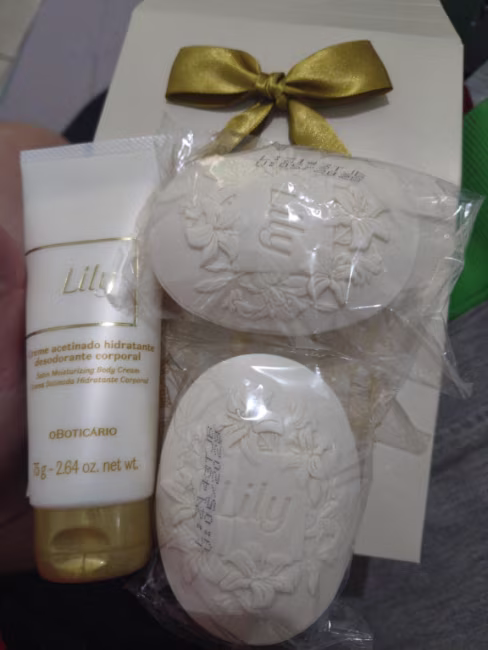 imagem da avaliação