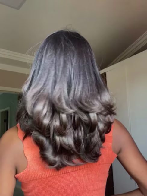 imagem da avaliação