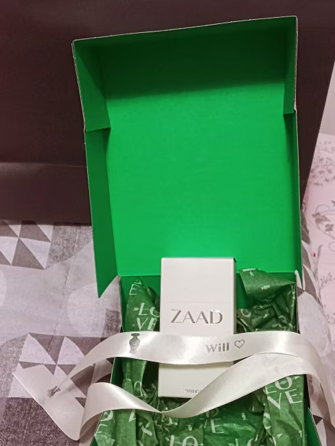 imagem da avaliação