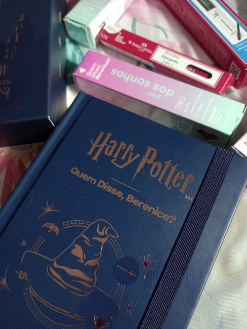 imagem da avaliação