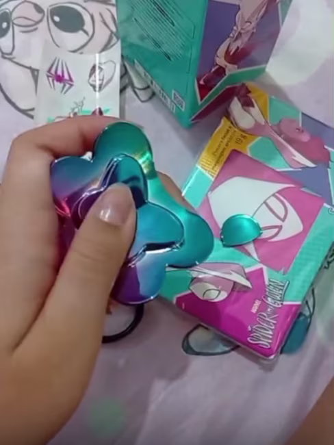 imagem da avaliação