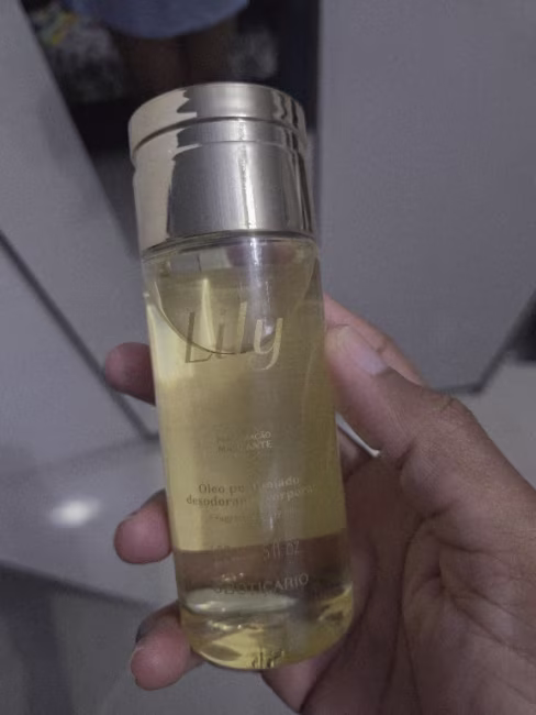 imagem da avaliação