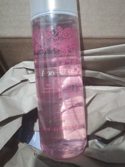 imagem da avaliação