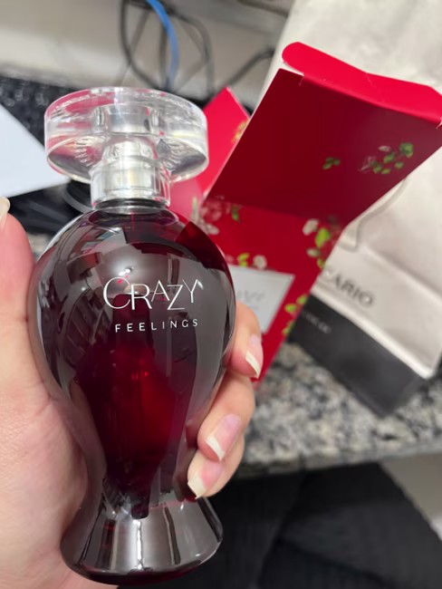 imagem da avaliação