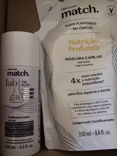 imagem da avaliação