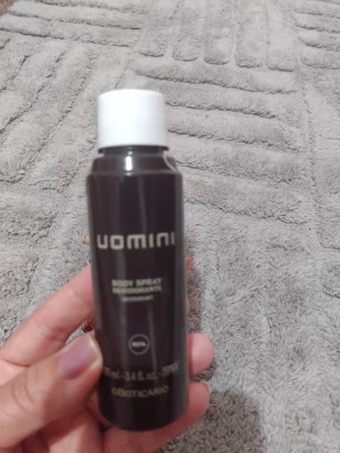 imagem da avaliação