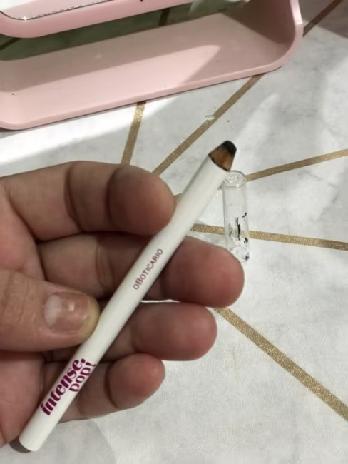 imagem da avaliação