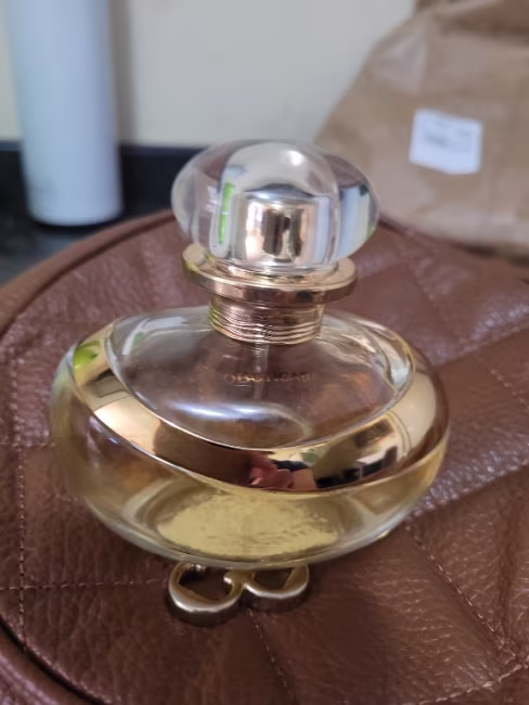 imagem da avaliação