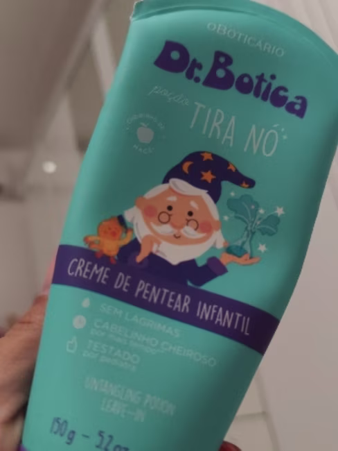 imagem da avaliação