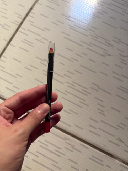 imagem da avaliação