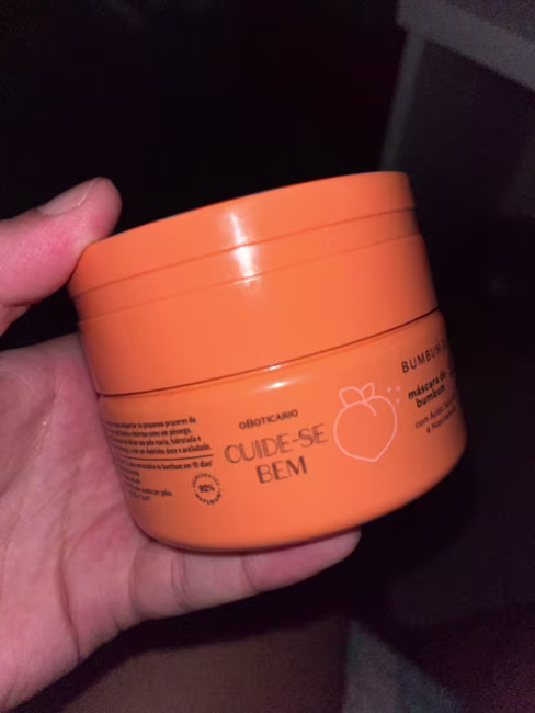 imagem da avaliação