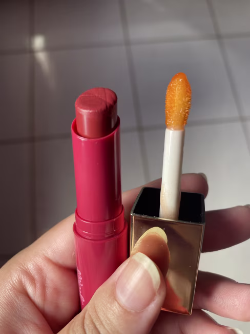 imagem da avaliação