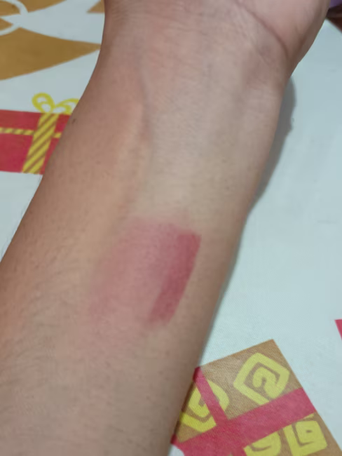 imagem da avaliação