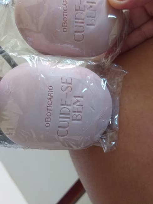 imagem da avaliação