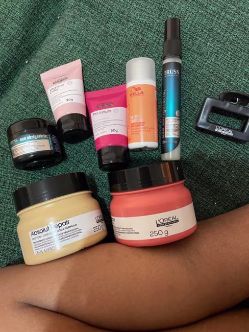 imagem da avaliação