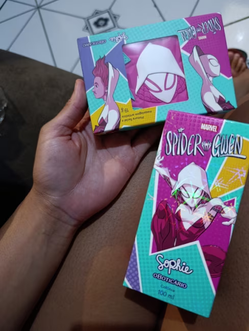 imagem da avaliação