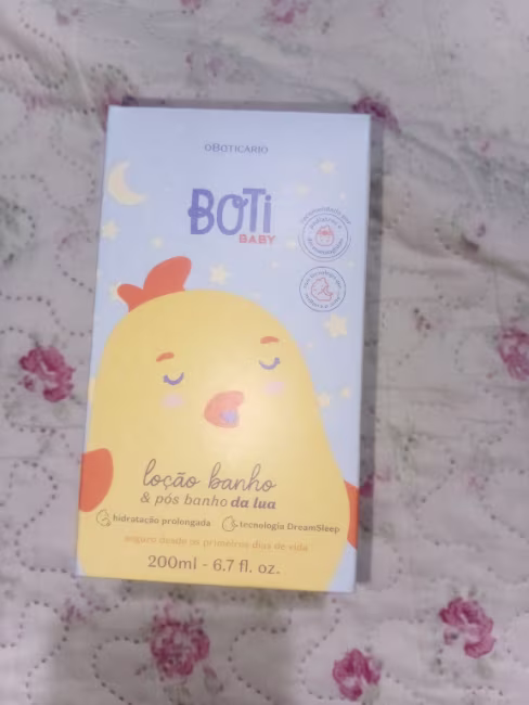 imagem da avaliação