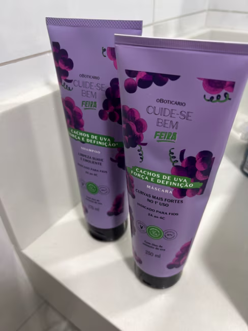 imagem da avaliação