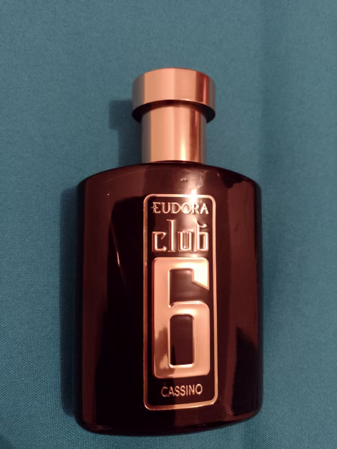 imagem da avaliação