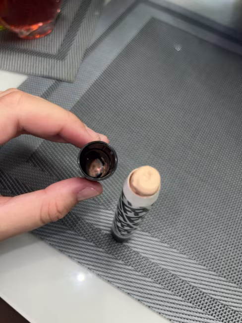 imagem da avaliação