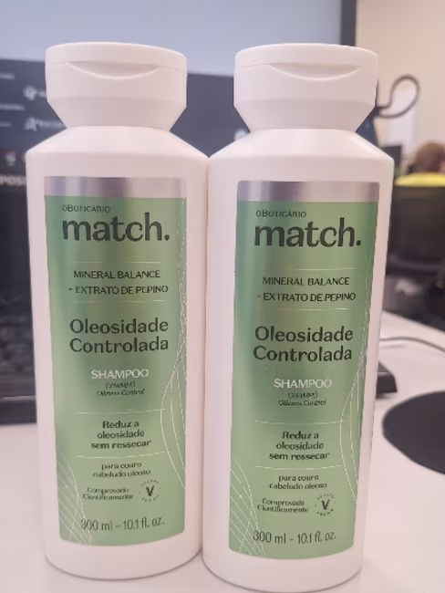 imagem da avaliação