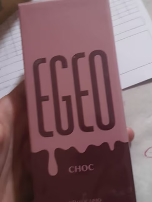 imagem da avaliação