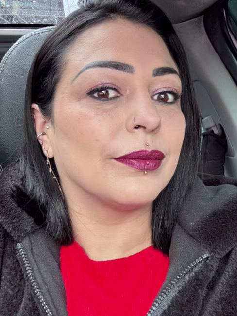 imagem da avaliação