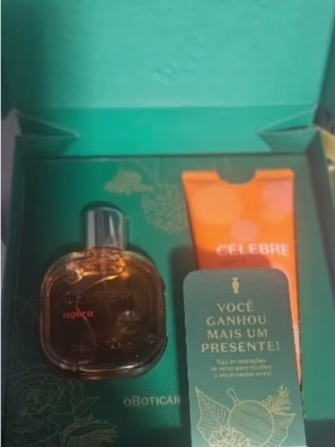 imagem da avaliação