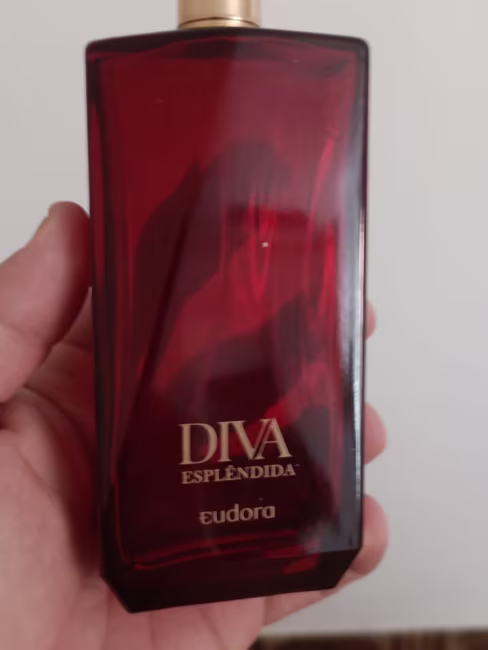 imagem da avaliação