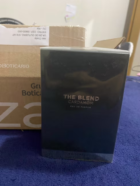 imagem da avaliação