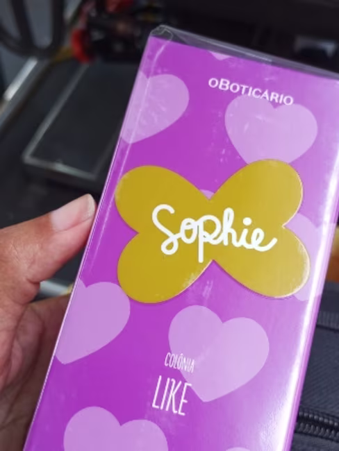 imagem da avaliação