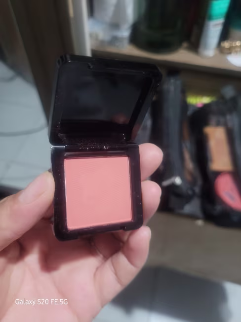 imagem da avaliação