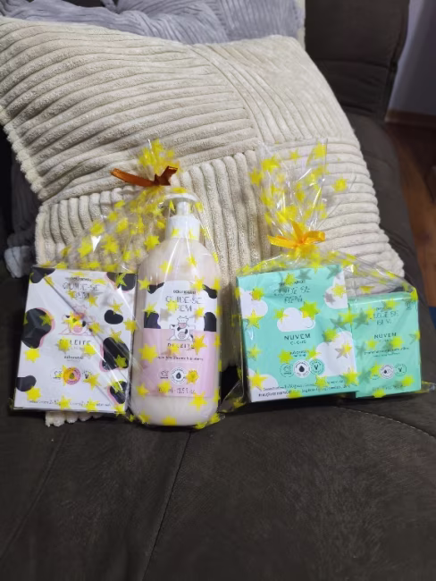 imagem da avaliação