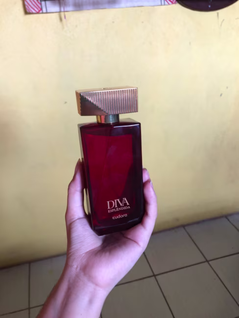 imagem da avaliação