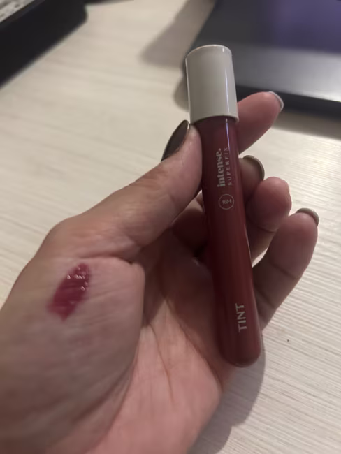 imagem da avaliação