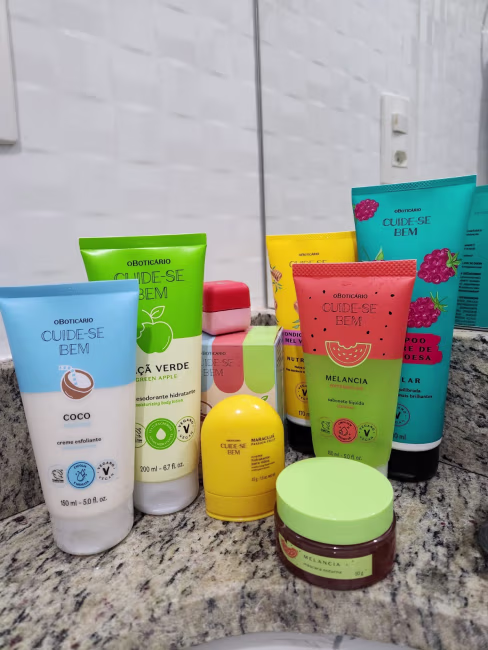 imagem da avaliação