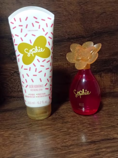 imagem da avaliação